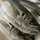 Tomcat109 Tomcat109
