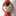 まだむいやん まだむいやん