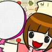 ●りちょこ●