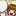 ●りちょこ● ●りちょこ●
