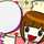 ●りちょこ●