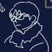 wdk