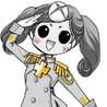 ANBE
