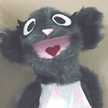 Gizzy