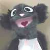 Gizzy
