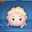 miicco