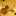 atam