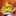 よっしー1127
