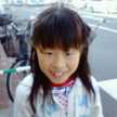 yuppy1103
