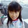 yuppy1103