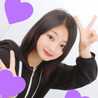 まこまる♡