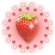 berry♥
