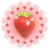 berry♥