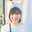 りとるしゅがー