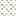 hgh_821 hgh_821