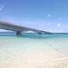 Sachi_1101 Sachi_1101