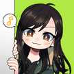 どしたそ