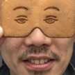 つまみりょうたろう