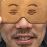 つまみりょうたろう