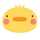 まりたま