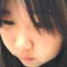 うまこちゃ