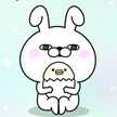 まみニャンコ