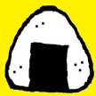 ちあちゅ