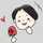 わんこのおやつ わんこのおやつ