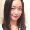 chiharu☆H