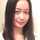 chiharu☆H chiharu☆H