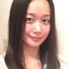 chiharu☆H