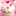 おhana おhana