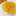 ☆めぐぺ☆ ☆めぐぺ☆