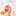 ✱りょうみぃ✱
