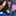 AliceKanon AliceKanon