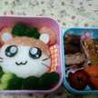 kumi☆cho