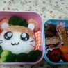 kumi☆cho