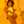 ｎｏｇｕｒｉ