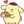 ＊なつなつぷりん