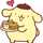 *なつなつぷりん *なつなつぷりん