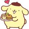 ＊なつなつぷりん