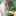 まいたろう。 まいたろう。