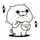 ぬかどこどん
