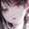 りりかーぬ