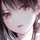 りりかーぬ