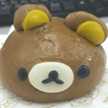 欲望のまま
