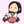 かずのこ杏子