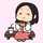 かずのこ杏子