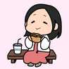 かずのこ杏子