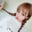 ♡♡♡RINA♡♡♡